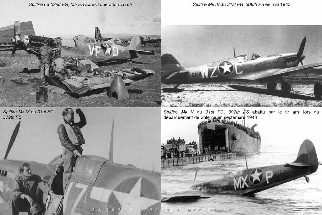 63 - 2nde Guerre Mondiale (10)_000007.jpg